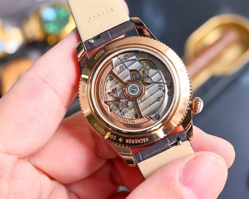 202457162358819 1750